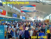 Hàng ngàn người rời Đà Nẵng